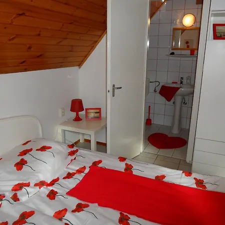Apartman Petra